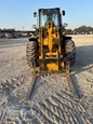 Used Loader
